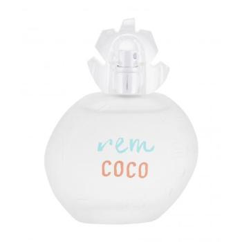 Reminiscence Rem Coco 100 ml toaletní voda pro ženy