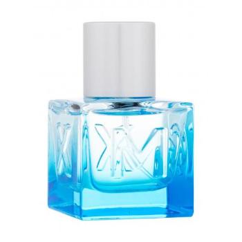 Mexx Man Cocktail Summer 30 ml toaletní voda pro muže