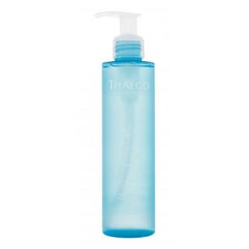 Thalgo Éveil a la Mer Beautifying Tonic Lotion 200 ml pleťová voda a sprej pro ženy na všechny typy pleti