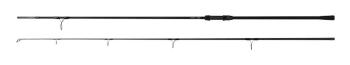 Fox Prut Eos Pro Rod 10ft 3lb 2díl