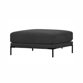 Modulový pouf k pohovce Couple – 100 cm