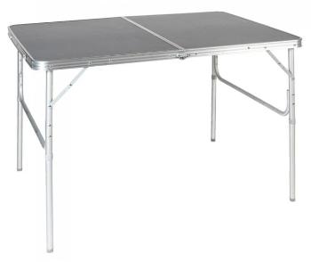 Vango Granite Duo 120 Table Excalibur