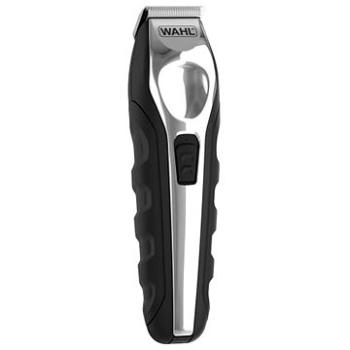 Wahl 9888-1316 Lithium Ion (9888-1316)