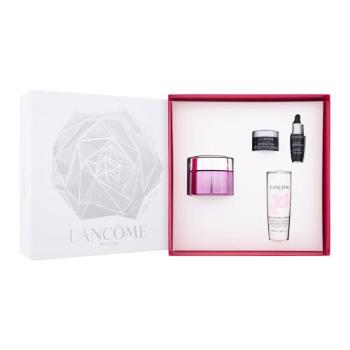 Lancôme Rénergie Multi-Glow dárková kazeta dárková sada