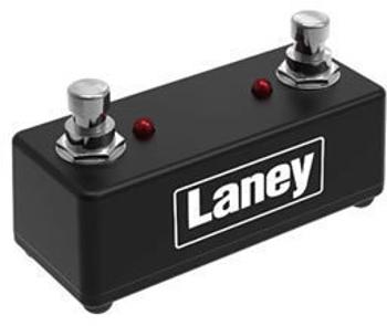 Laney FS2 Mini Nožní přepínač