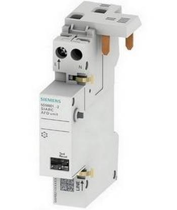 Siemens 5SM6011-2 požární spínač 2pólový