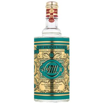 4711 Original kolínská voda bez rozprašovače unisex 100 ml