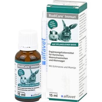 Alfavet rodicare immun 15 ml (36_15_ml)