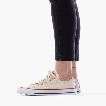 Converse Chuck Taylor All Star OX 159485C