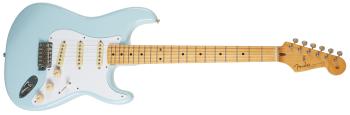 Fender Vintera 50s Stratocaster MN SB