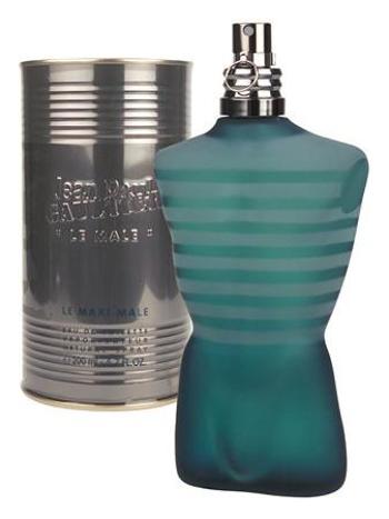 Jean P. Gaultier Le Male - EDT 125 ml, 125ml