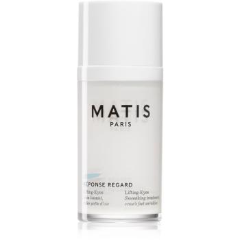 MATIS Paris Réponse Regard Lifting-Eyes oční liftingový gel 15 ml