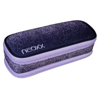 neoxx Catch Satchel Box Glitterally