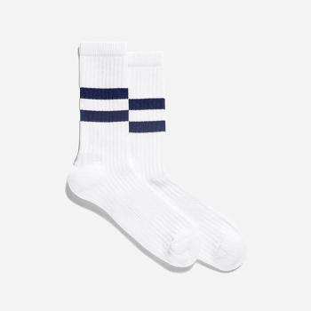 Ponožky Norse Projects Bjarki Cotton Sport N82-0001 7170