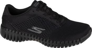 SKECHERS GO WALK SMART-INFLUENCE 16704-BBK 16704-BBK Velikost: 36