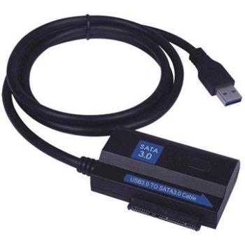 PremiumCord USB 3.0 -> SATA III (ku3ides7)