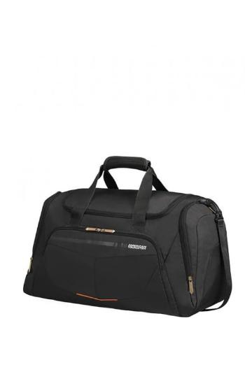 American Tourister Summerfunk 52/20 cestovní taška Black