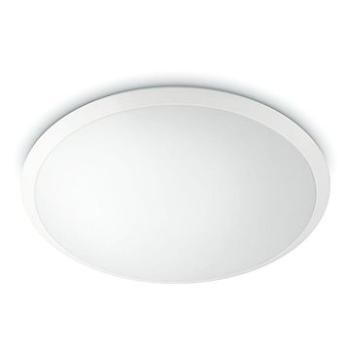 Philips - LED stropní svítidlo 1xLED/17W/230V (75045)