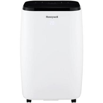 HONEYWELL Portable Air Conditioner HT12 (HT12CESVWK)