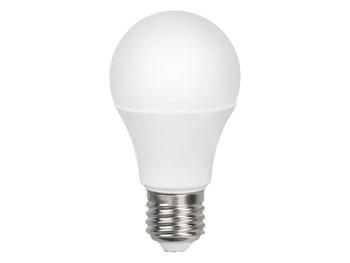 Žárovka LED E27 12W A60 bílá přírodní RETLUX RLL 286