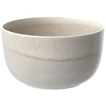 Villeroy & Boch Salátová Mísa Perlemor Sand (4003686419056)