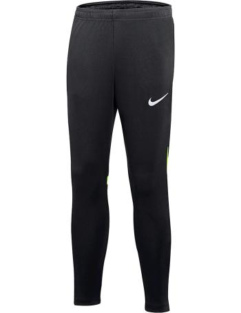 Chlapecké kalhoty Nike vel. XL