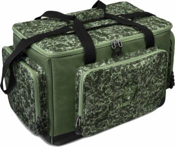 Delphin CarryALL SPACE C2G 2XL Rybářský batoh, taška