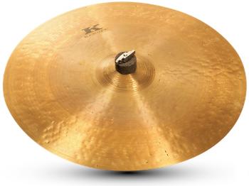 Zildjian 18" Kerope crash   