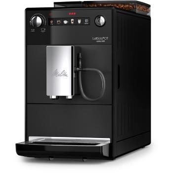 F30/0-100 LATTICIA OT ESPRESSO MELITTA