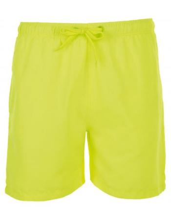 SOL'S SANDY Neon yellow