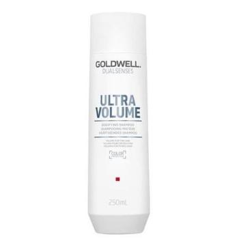 Goldwell Šampon pro větší objem Dualsenses Ultra Volume (Bodifying Shampoo) 250 ml, mlml