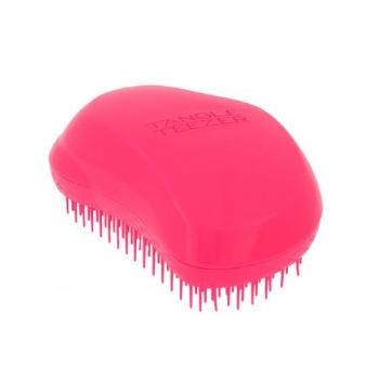 Tangle Teezer The Original 1 ks kartáč na vlasy pro ženy Pink Fizz
