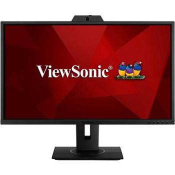 27" ViewSonic VG2740V (VG2740V)