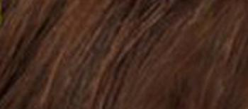 HennaPlus Dlouhotrvající barva na vlasy 100 ml (Long Lasting Colour) 4.56 Kaštanová