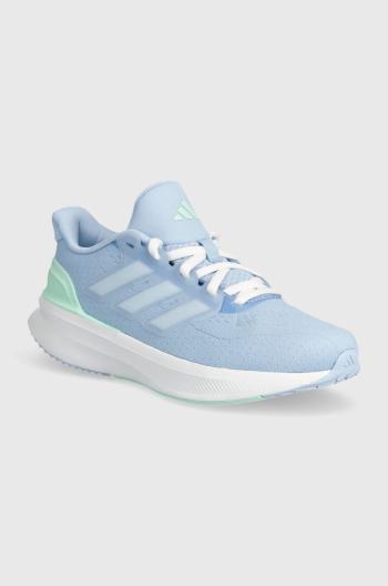 Dětské sneakers boty adidas UltraRun 5 IF4140