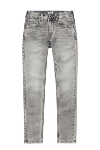 Chlapecké džíny  Pepe Jeans FINLY  2