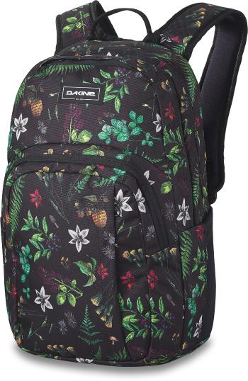 Dakine Campus M 25L Woodland Floral