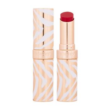 Sisley Le Phyto Rouge 3 g rtěnka pro ženy 41 Sheer Red Love