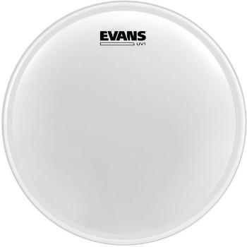 Evans BD20UV1 UV Coated1 Coated 20" Blána na buben