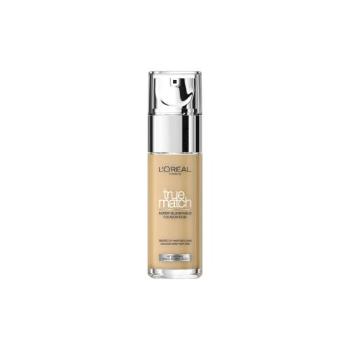 L'Oréal Paris True Match 30 ml make-up pro ženy 3.D/3.W