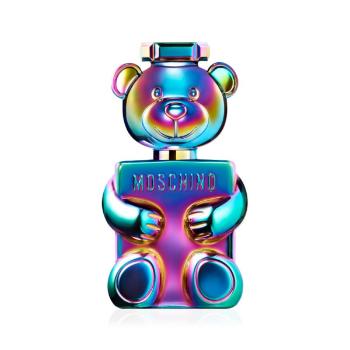 Moschino Toy2 Pearl parfémová voda 100 ml