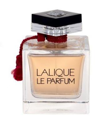 Parfémovaná voda Lalique - Le Parfum , 100ml