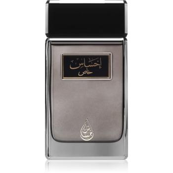 Arabian Oud Ehsas Khas parfémovaná voda unisex 100 ml