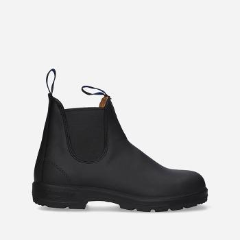 Blundstone 566 BLACK