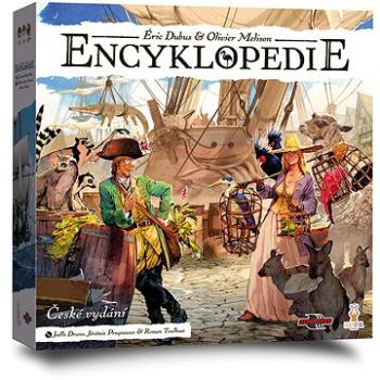 Encyklopedie (8595680302398)