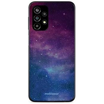 Mobiwear Glossy lesklý pro Samsung Galaxy A23 / A23 5G - G049G (5904808539944)