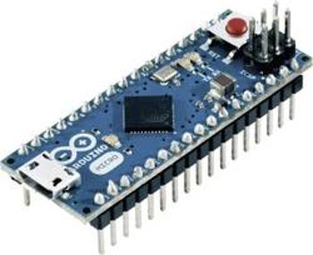 Rozšiřující deska Arduino Micro 65192