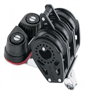 Harken 347 Carbo 29 mm Kladka