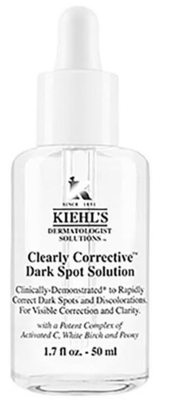 Kiehls Sérum ke sjednocení tónu pleti 50 ml