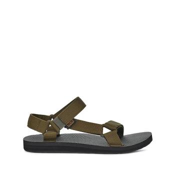 Teva Original Universal Vegan 1004006 DOL